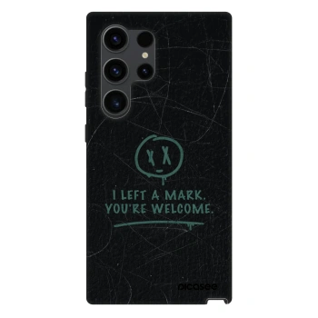 Maskica za Samsung Galaxy S24 Ultra S928B 5G - LEFT A MARK