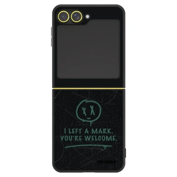 Maskica za Samsung Galaxy Z Flip7 FE 5G - LEFT A MARK
