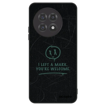 Maskica za OnePlus 13R 5G - LEFT A MARK
