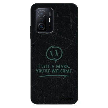 Maskica za Xiaomi 11T - LEFT A MARK