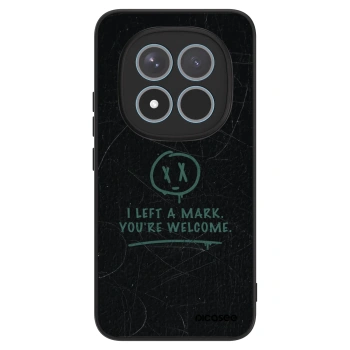 Maskica za Xiaomi Redmi Note 15 Pro+ - LEFT A MARK
