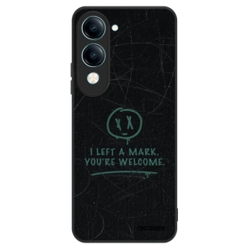 Maskica za Vivo Y29s 5G - LEFT A MARK
