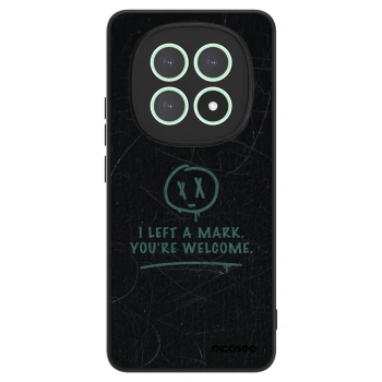 Maskica za Xiaomi Redmi Note 15 - LEFT A MARK