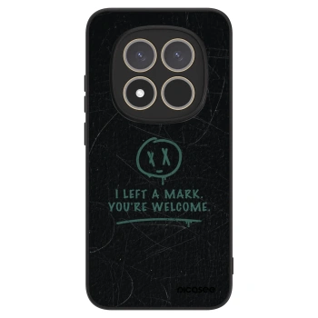 Maskica za Xiaomi Redmi Note 15 Pro 5G - LEFT A MARK