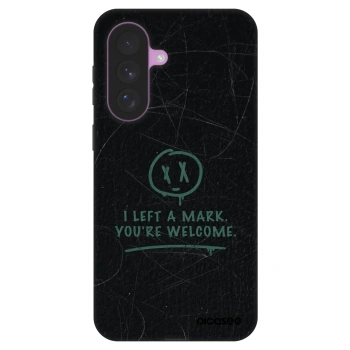 Maskica za Samsung Galaxy A57 5G - LEFT A MARK