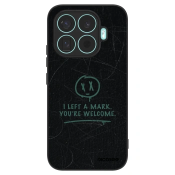 Maskica za Xiaomi 17T - LEFT A MARK