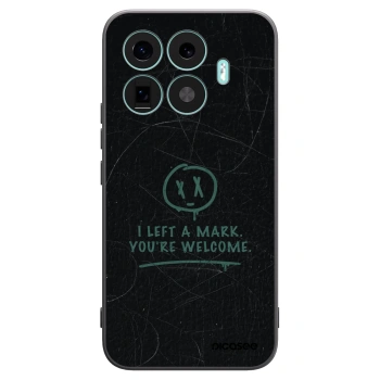 Maskica za Xiaomi 17T Pro - LEFT A MARK