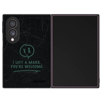 Maskica za Samsung Galaxy Z Fold8 5G - LEFT A MARK