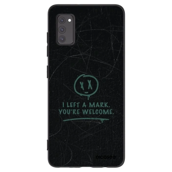 Maskica za Samsung Galaxy A41 A415F - LEFT A MARK