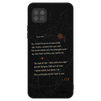 Maskica za Huawei P40 Lite - POET
