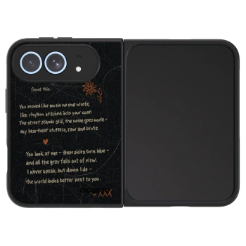 Picasee ULTIMATE CASE MagSafe za Apple iPhone Ultra - POET