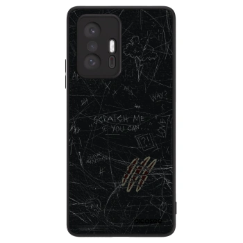 Picasee ULTIMATE CASE za Xiaomi 11T Pro - SCRATCH