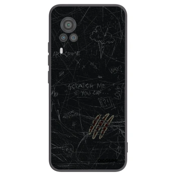 Maskica za Vivo X60 Pro 5G - SCRATCH