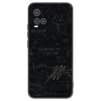 Maskica za Vivo Y33s - SCRATCH