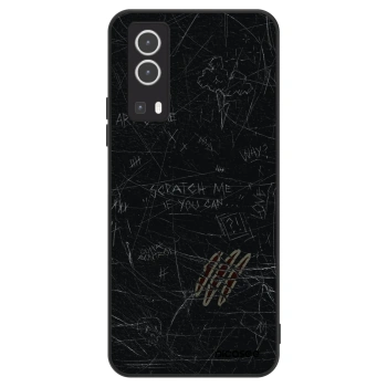 Maskica za Vivo Y72 5G - SCRATCH
