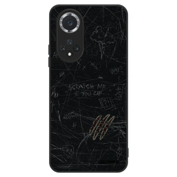 Maskica za Huawei Nova 9 SE - SCRATCH