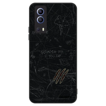 Maskica za Vivo Y52 5G - SCRATCH