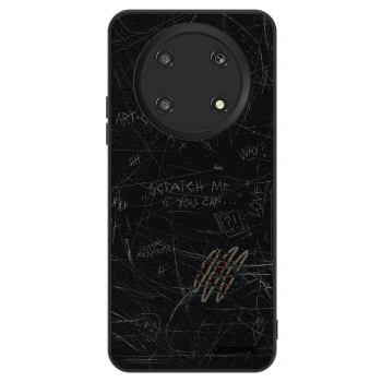 Maskica za Honor Magic4 Lite 5G - SCRATCH