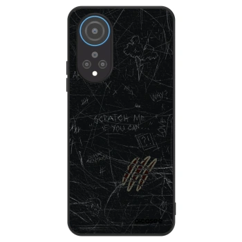Maskica za Honor X7 - SCRATCH
