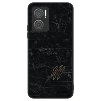 Maskica za Xiaomi Redmi 10 5G - SCRATCH