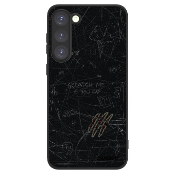 Maskica za Samsung Galaxy S23+ 5G - SCRATCH