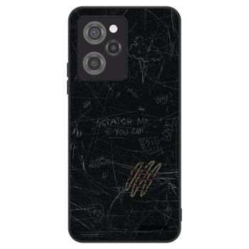 Maskica za Xiaomi Poco X5 Pro - SCRATCH
