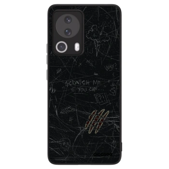 Picasee ULTIMATE CASE za Xiaomi 13 Lite - SCRATCH