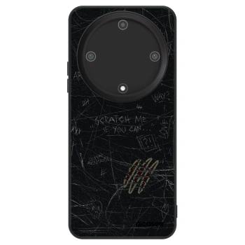 Maskica za Honor Magic5 Lite 5G - SCRATCH