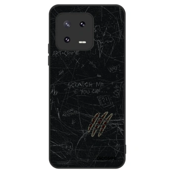 Maskica za Xiaomi 13 Pro - SCRATCH