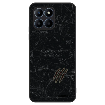 Maskica za Honor 70 Lite - SCRATCH
