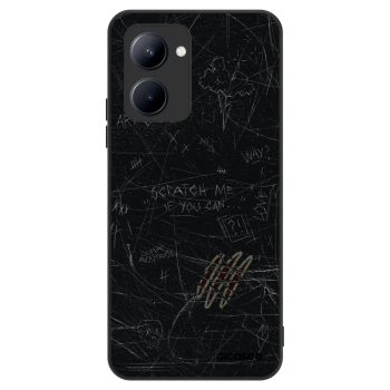 Maskica za Realme C33 (2023) - SCRATCH