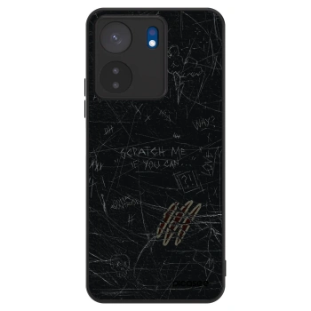 Maskica za Xiaomi Redmi 13C 4G - SCRATCH