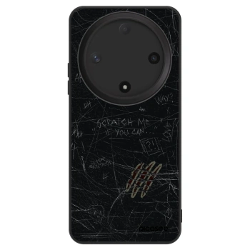 Maskica za Honor Magic6 Lite 5G - SCRATCH