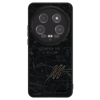 Maskica za Xiaomi 14 Ultra - SCRATCH