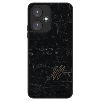 Maskica za Xiaomi Redmi 13C 5G - SCRATCH