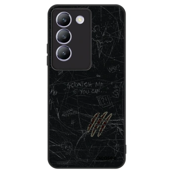 Maskica za Vivo V40 SE 5G - SCRATCH