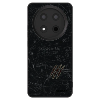 Maskica za Honor Magic7 Lite 5G - SCRATCH