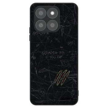 Maskica za Honor X8c - SCRATCH