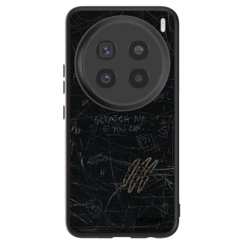 Maskica za Vivo X200 Pro - SCRATCH