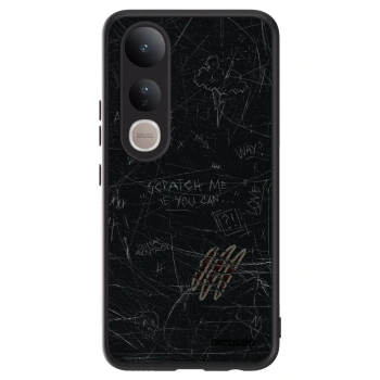 Maskica za Vivo V50 Lite 5G - SCRATCH