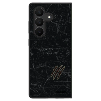 Maskica za Samsung Galaxy Z Fold7 5G - SCRATCH