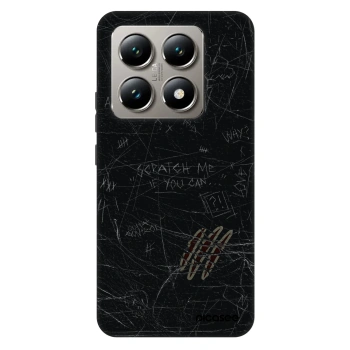 Maskica za Xiaomi 14T Pro - SCRATCH