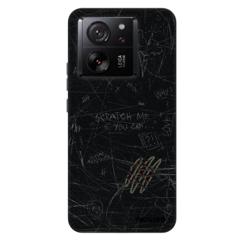 Maskica za Xiaomi 13T - SCRATCH