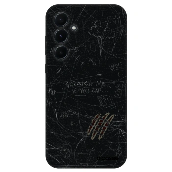 Maskica za Samsung Galaxy A55 5G A556B - SCRATCH