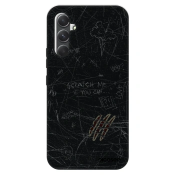 Maskica za Samsung Galaxy A34 5G A346B - SCRATCH