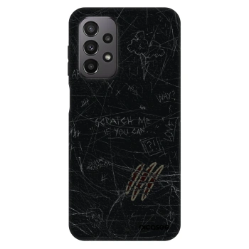 Maskica za Samsung Galaxy A23 A236B 5G - SCRATCH