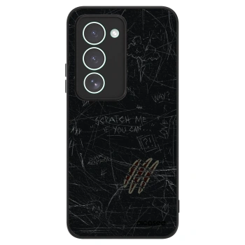 Maskica za Xiaomi Redmi 15 5G - SCRATCH