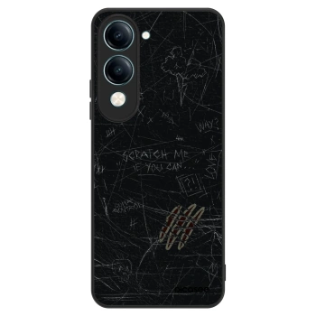 Maskica za Vivo Y29s 5G - SCRATCH
