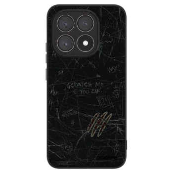 Maskica za Xiaomi 15T - SCRATCH