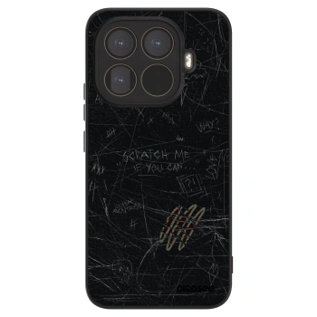 Maskica za Xiaomi 15T Pro - SCRATCH